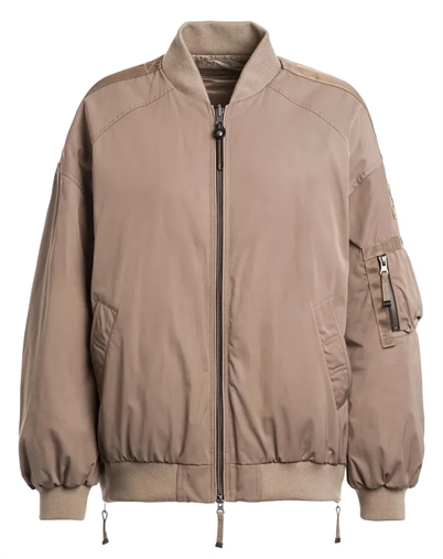 Bomb Jakke - Parajumpers